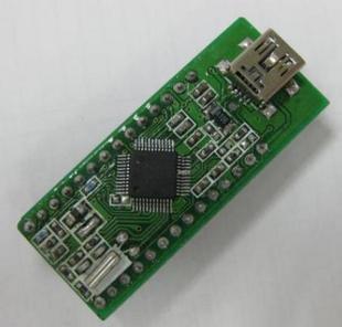 串口MP3模块，WT8601M02,MP3语音模块，128M语音模块